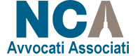 NCA Avvocati Associati